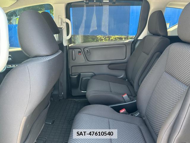 Honda FREED HYBRID 2021-10 7803538-11