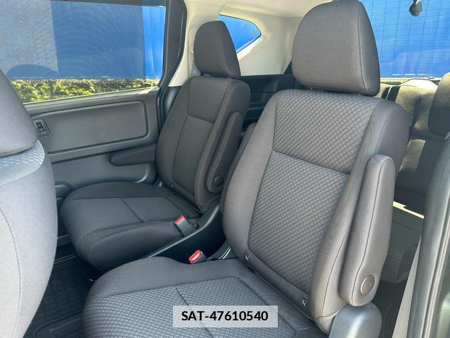 Honda FREED HYBRID 2021-10 7803538-12