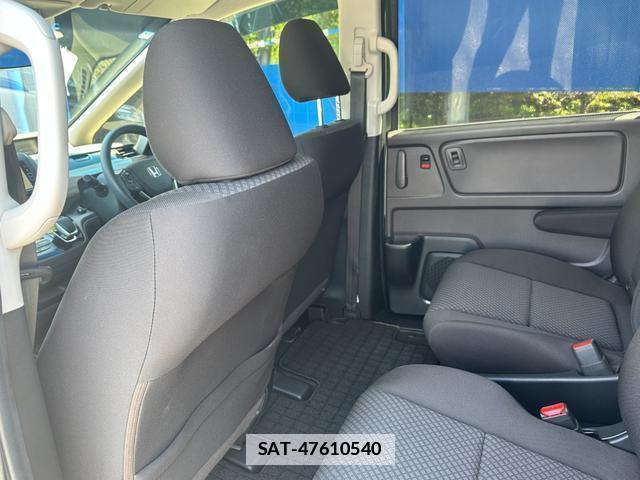 Honda FREED HYBRID 2021-10 7803538-13