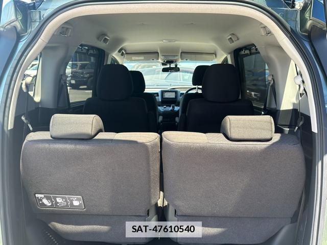 Honda FREED HYBRID 2021-10 7803538-14