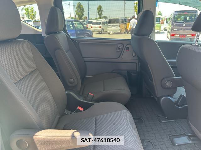 Honda FREED HYBRID 2021-10 7803538-15