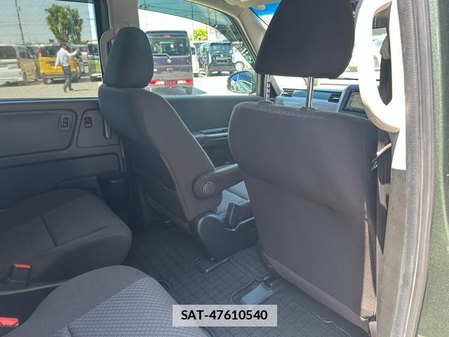 Honda FREED HYBRID 2021-10 7803538-16