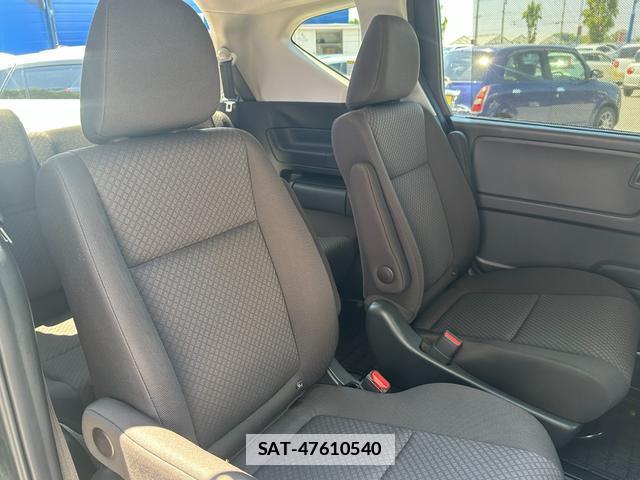 Honda FREED HYBRID 2021-10 7803538-17