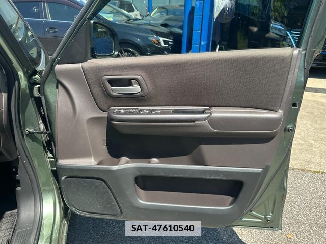 Honda FREED HYBRID 2021-10 7803538-18