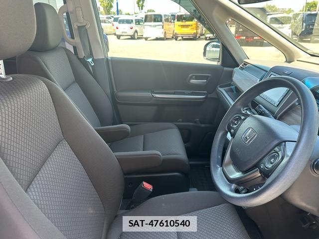 Honda FREED HYBRID 2021-10 7803538-19