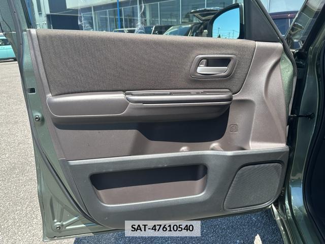Honda FREED HYBRID 2021-10 7803538-8