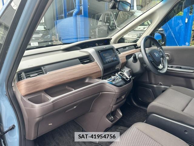 Honda FREED HYBRID 2020-07 7803563-10