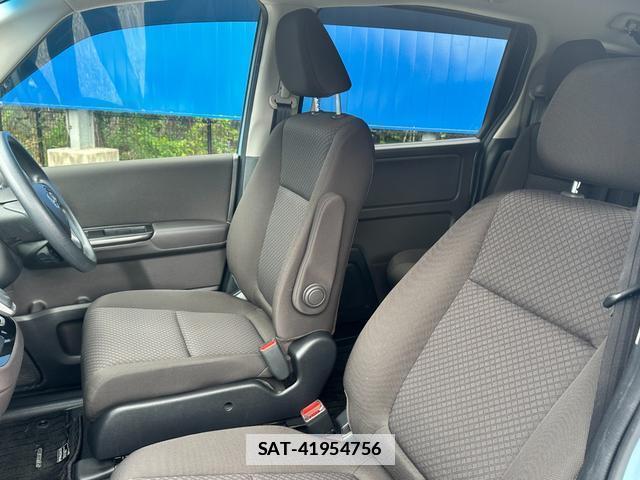 Honda FREED HYBRID 2020-07 7803563-11