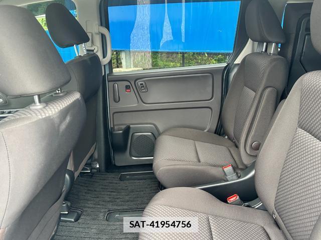 Honda FREED HYBRID 2020-07 7803563-12
