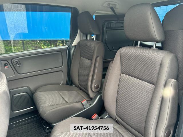Honda FREED HYBRID 2020-07 7803563-13