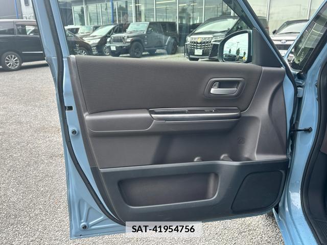 Honda FREED HYBRID 2020-07 7803563-8