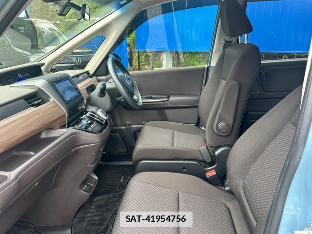 Honda FREED HYBRID 2020-07 7803563-9