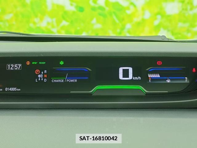 Honda FREED HYBRID 2022-08 7804695-13