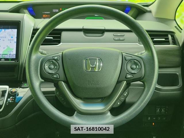 Honda FREED HYBRID 2022-08 7804695-14