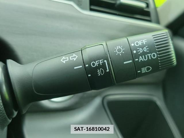 Honda FREED HYBRID 2022-08 7804695-15
