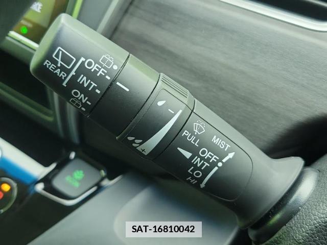 Honda FREED HYBRID 2022-08 7804695-16