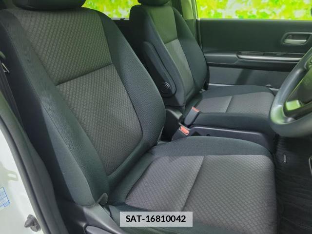 Honda FREED HYBRID 2022-08 7804695-4