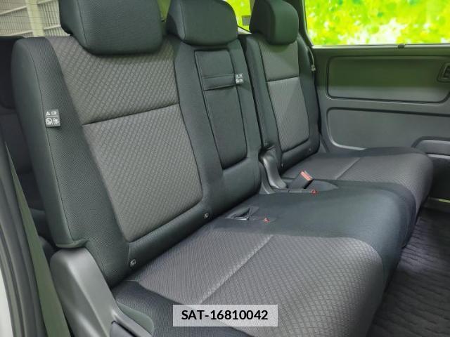 Honda FREED HYBRID 2022-08 7804695-5