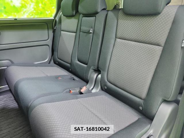 Honda FREED HYBRID 2022-08 7804695-7