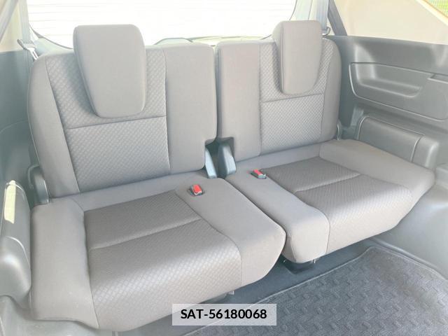 Honda FREED HYBRID 2020-01 7804862-10