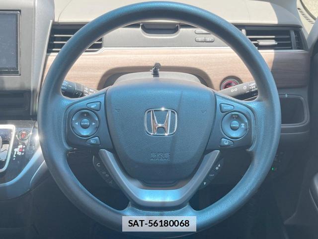 Honda FREED HYBRID 2020-01 7804862-12