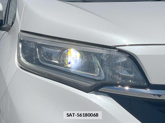Honda FREED HYBRID 2020-01 7804862-13