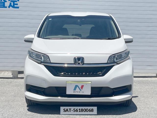Honda FREED HYBRID 2020-01 7804862-15