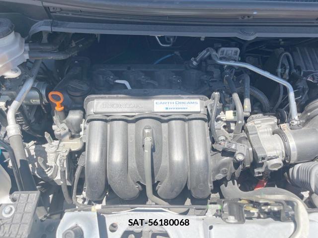 Honda FREED HYBRID 2020-01 7804862-19