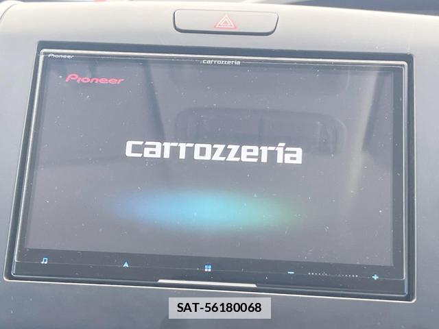Honda FREED HYBRID 2020-01 7804862-3