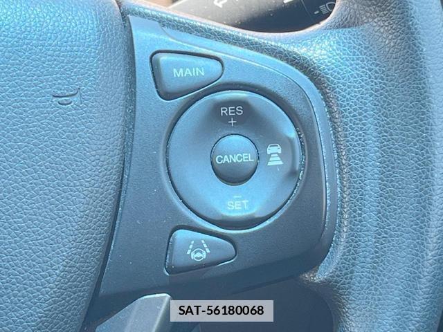 Honda FREED HYBRID 2020-01 7804862-6