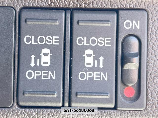 Honda FREED HYBRID 2020-01 7804862-7