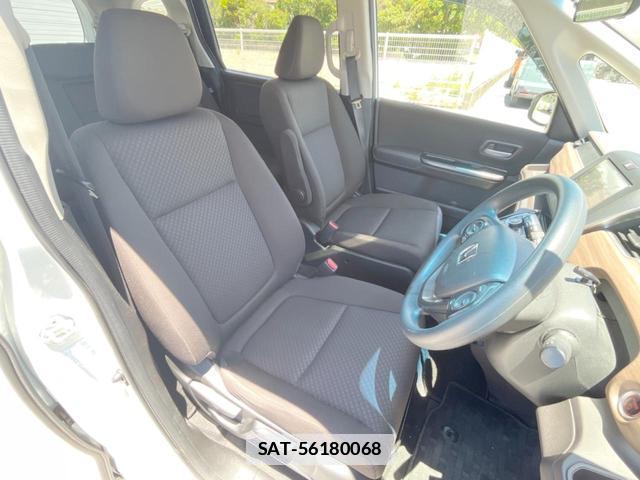 Honda FREED HYBRID 2020-01 7804862-8