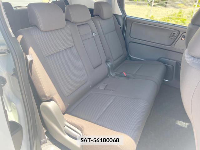 Honda FREED HYBRID 2020-01 7804862-9