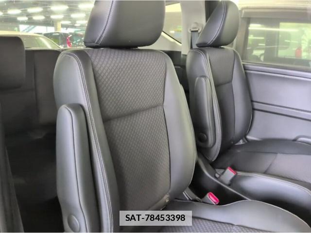 Honda FREED HYBRID 2024-03 7804871-3