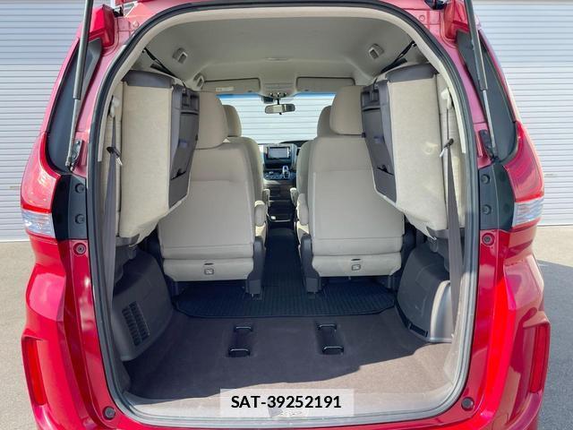 Honda FREED HYBRID 2018-07 7804920-10