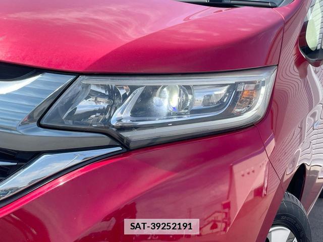 Honda FREED HYBRID 2018-07 7804920-12