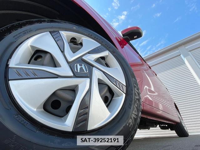 Honda FREED HYBRID 2018-07 7804920-13