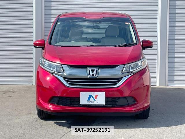 Honda FREED HYBRID 2018-07 7804920-14