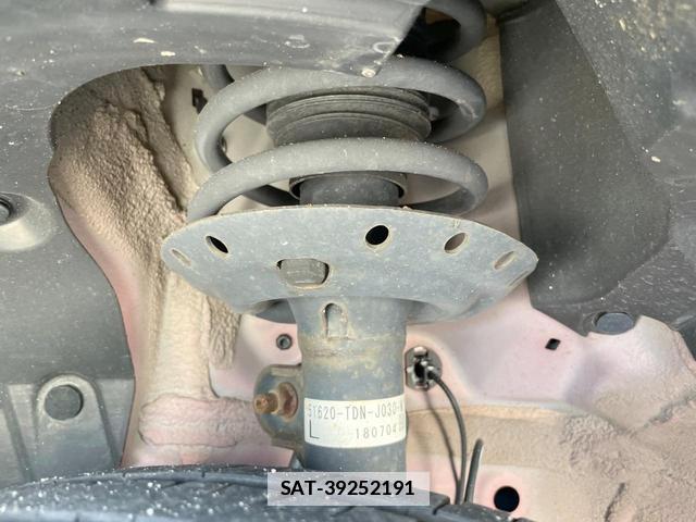 Honda FREED HYBRID 2018-07 7804920-19