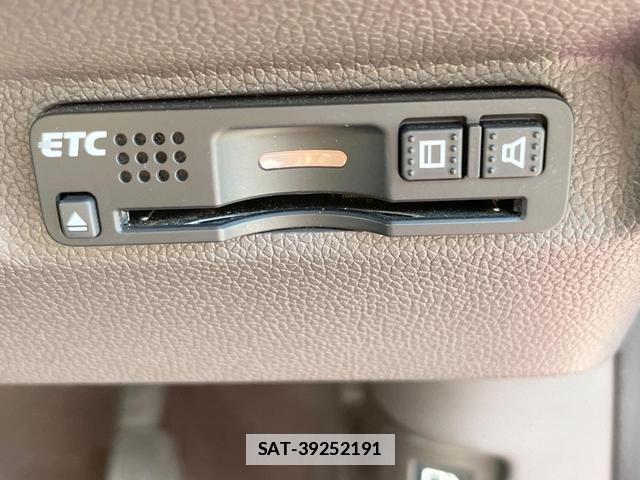 Honda FREED HYBRID 2018-07 7804920-4