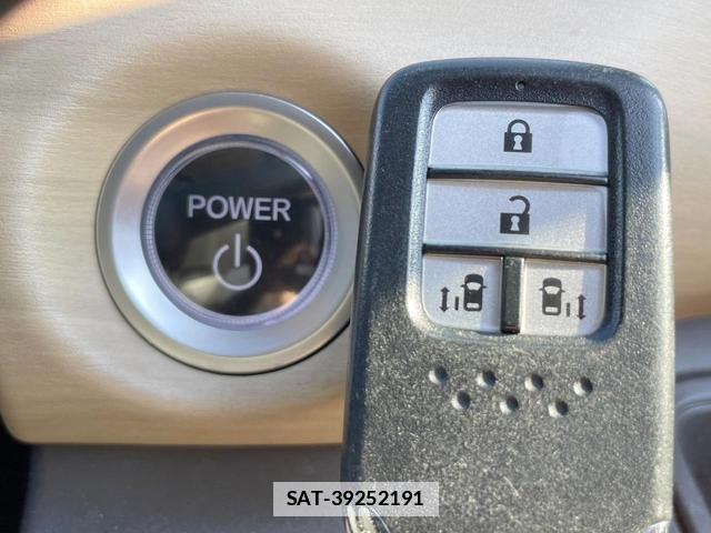 Honda FREED HYBRID 2018-07 7804920-6