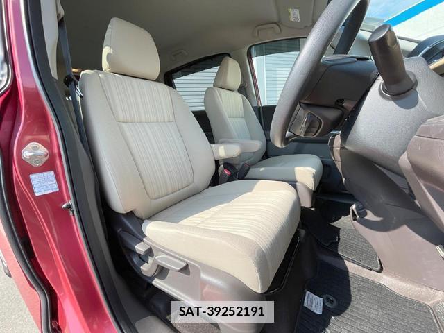 Honda FREED HYBRID 2018-07 7804920-7
