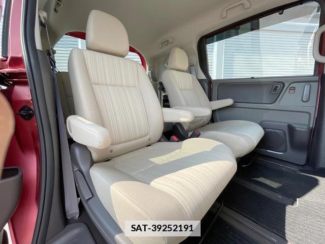 Honda FREED HYBRID 2018-07 7804920-8