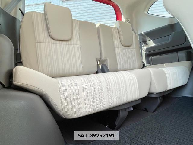 Honda FREED HYBRID 2018-07 7804920-9