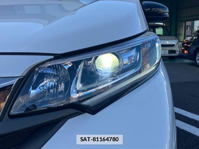 Honda FREED HYBRID 2023-11 7805108-12