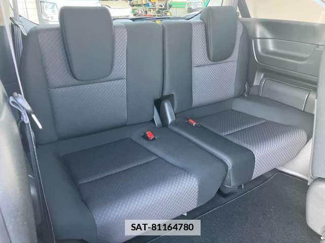 Honda FREED HYBRID 2023-11 7805108-16