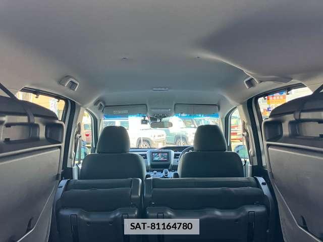 Honda FREED HYBRID 2023-11 7805108-17