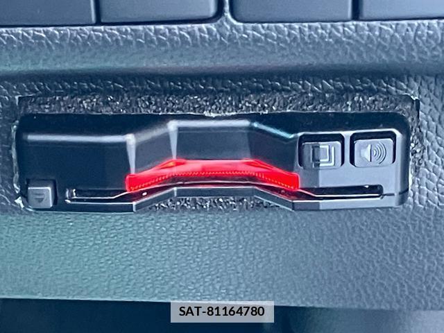 Honda FREED HYBRID 2023-11 7805108-18
