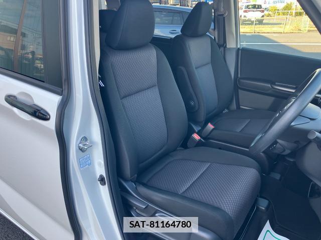 Honda FREED HYBRID 2023-11 7805108-5