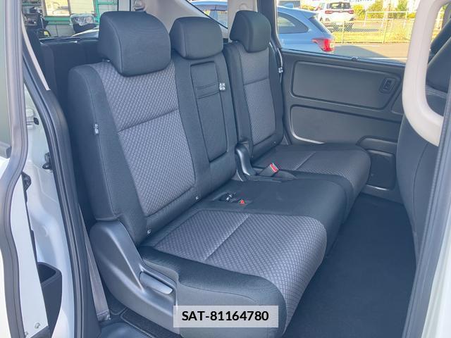 Honda FREED HYBRID 2023-11 7805108-6